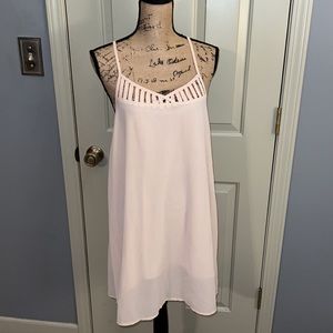 JULIE size s/m top